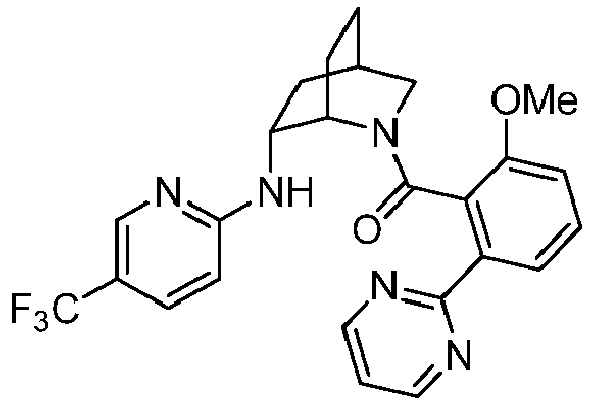 Figure imgb0684