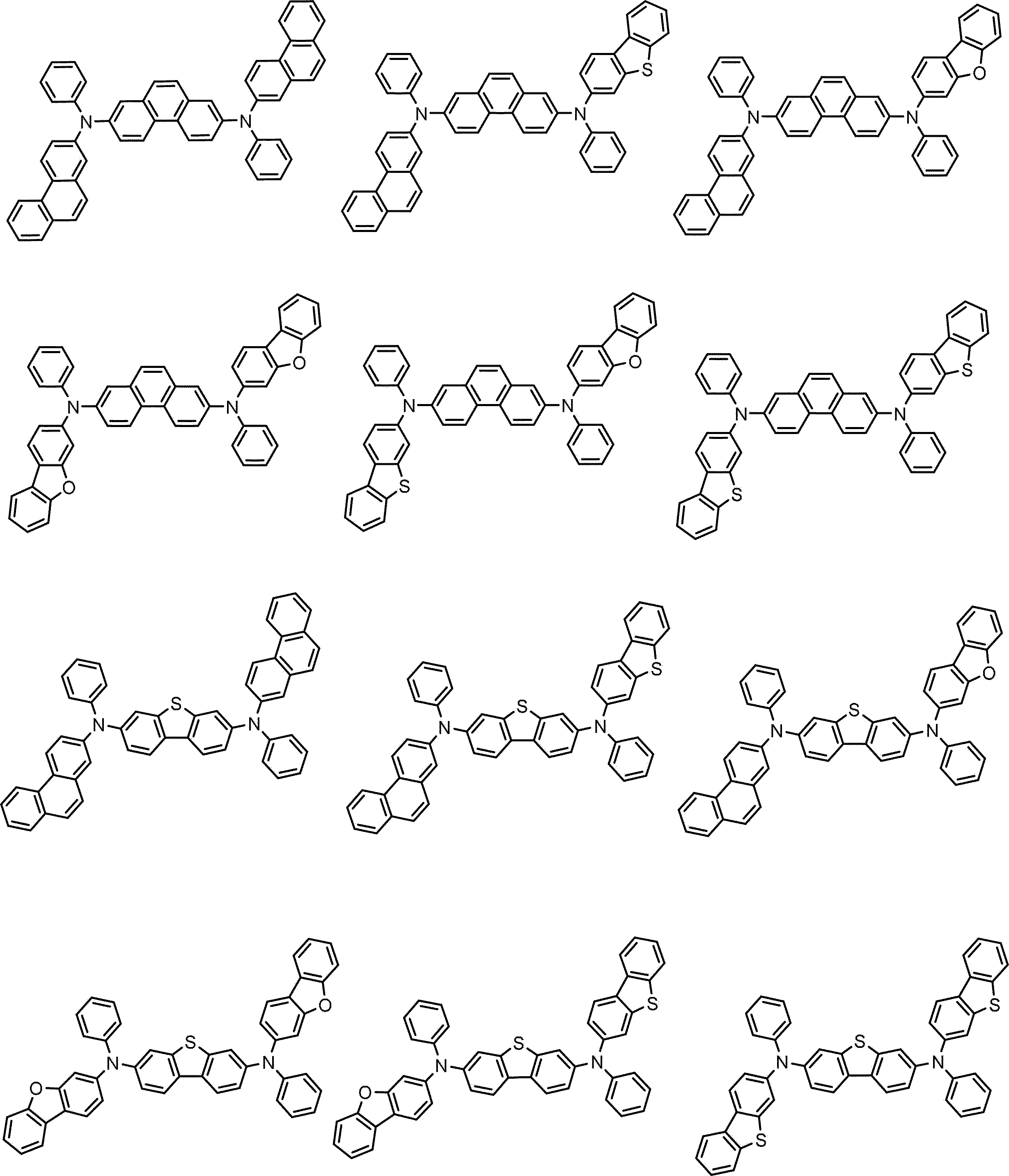 Figure JPOXMLDOC01-appb-C000026