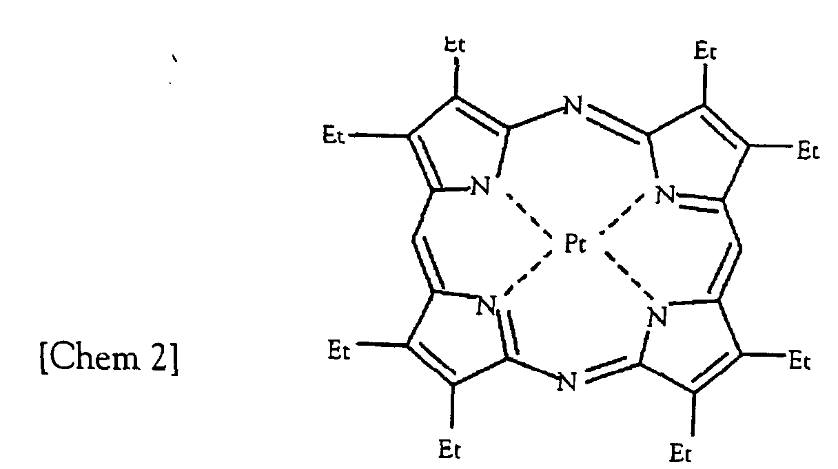 Figure 00650001