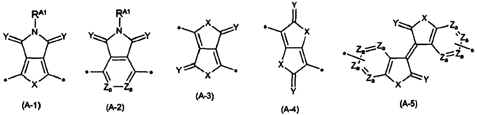 Figure imgb0109