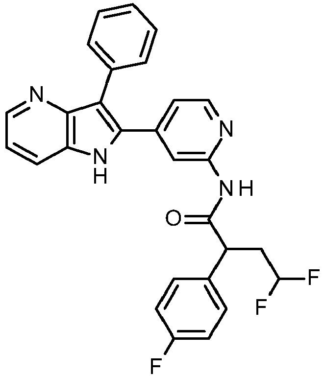 Figure imgb0295