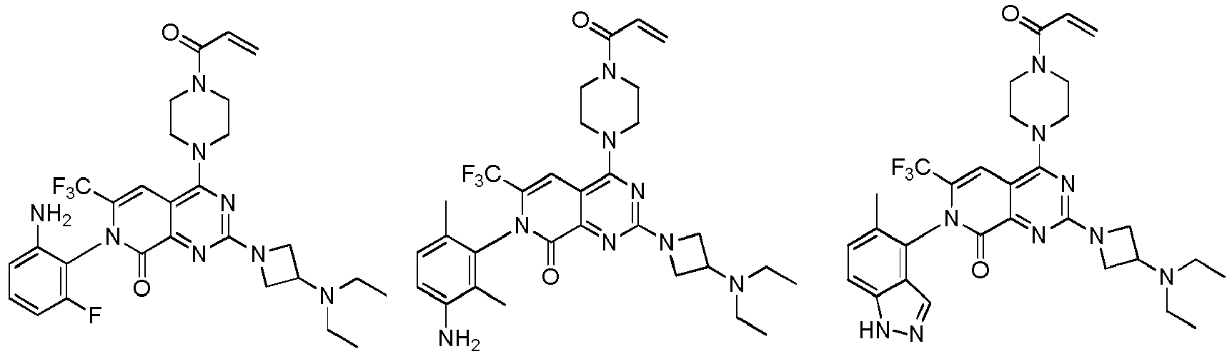 Figure imgb0066