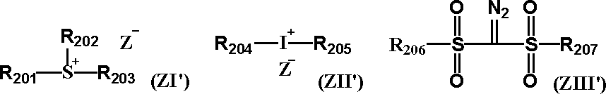 Figure JPOXMLDOC01-appb-C000149