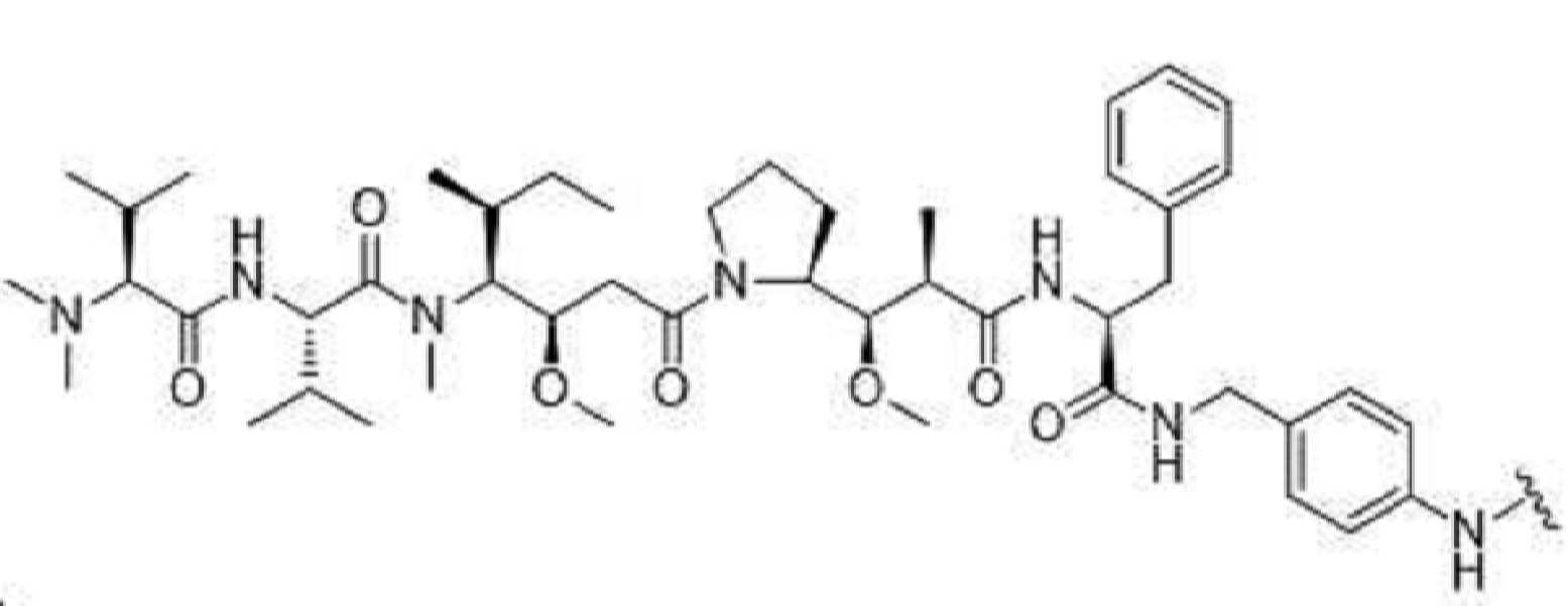 Figure pct00302