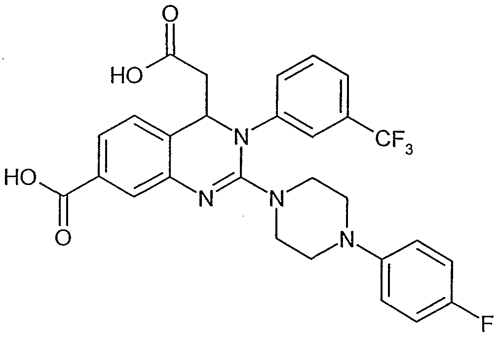 Figure imgf000094_0001