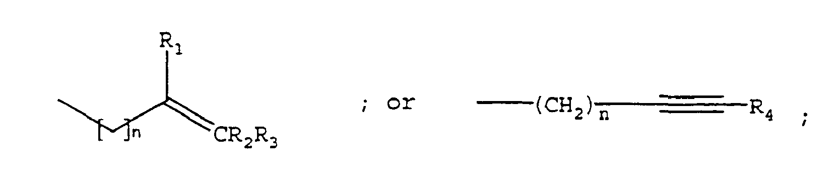 Figure imgb0140