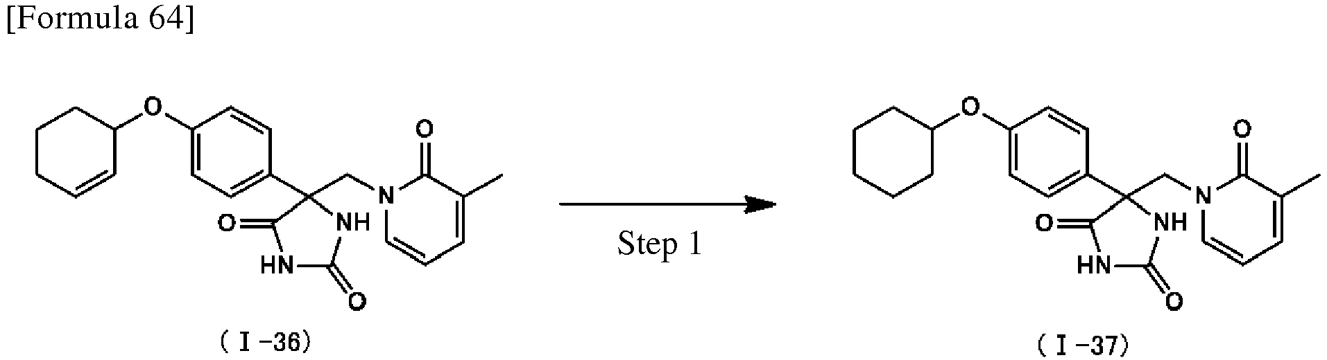 Figure imgb0083