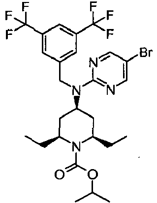 Figure imgb0235