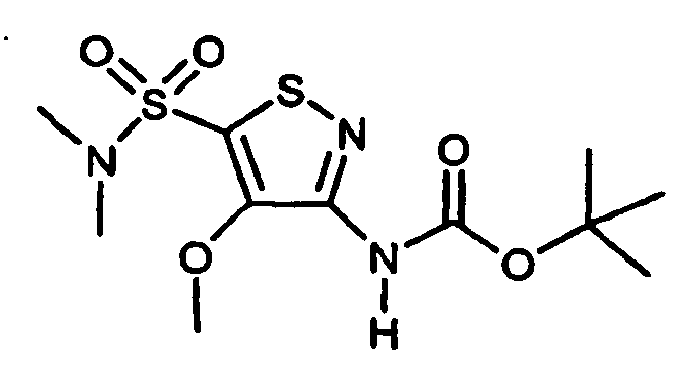 Figure imgb2133
