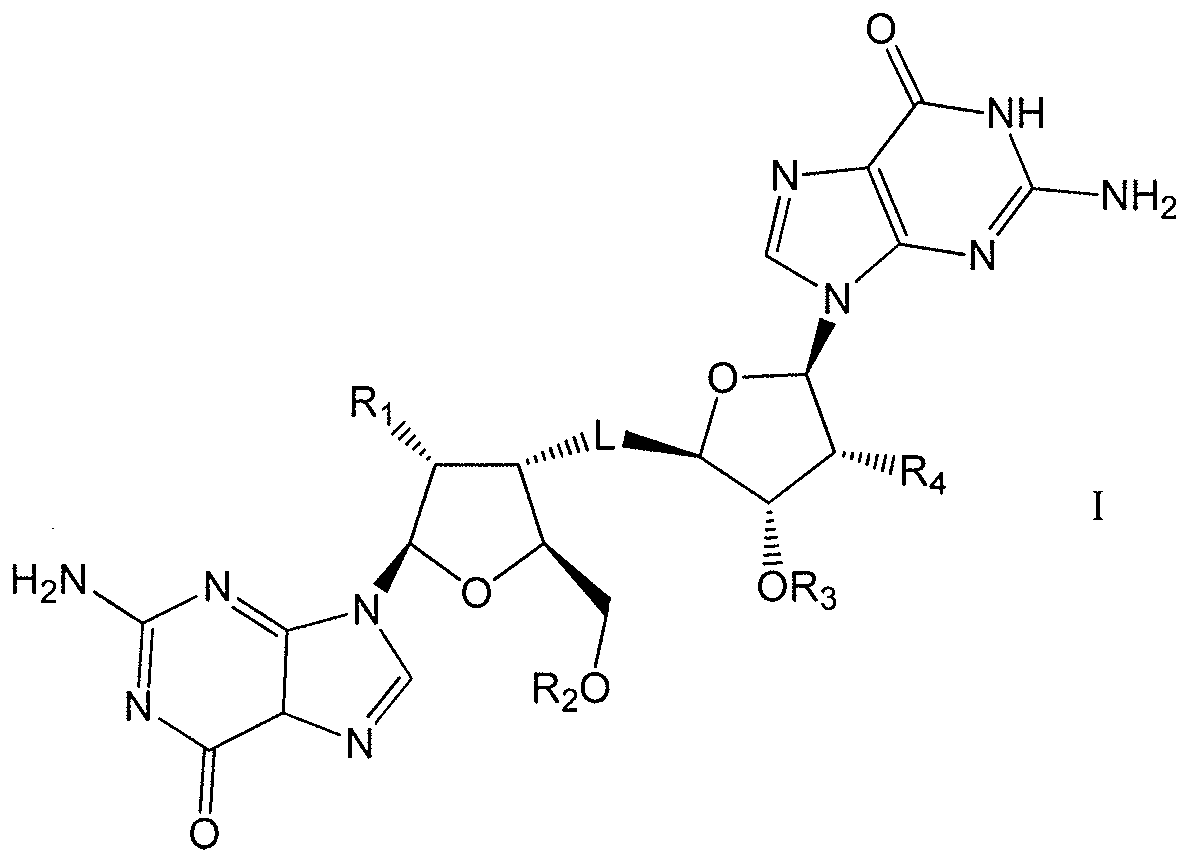 Figure imgf000113_0002