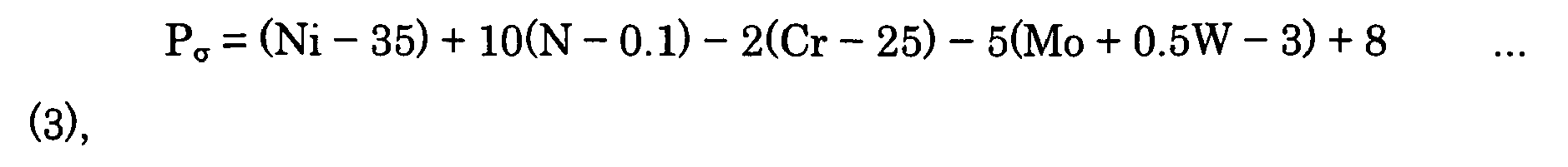 Figure imgb0017
