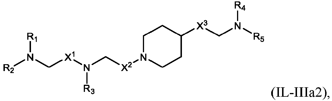 Figure imgb0117