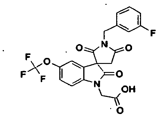 Figure imgb0133