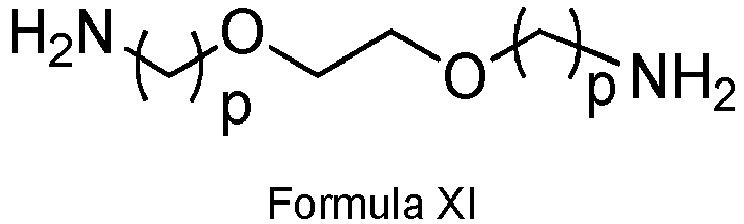 Figure imgb0017