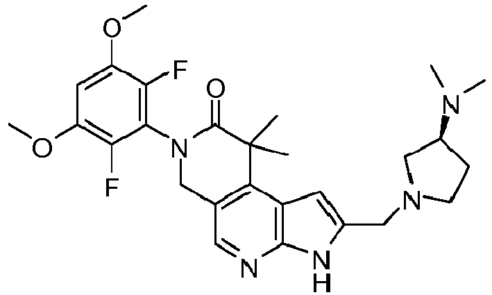 Figure imgb0330