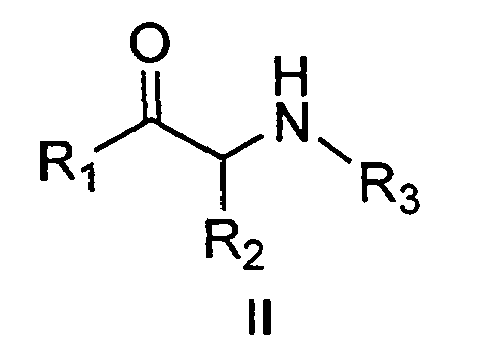 Figure imgb0002
