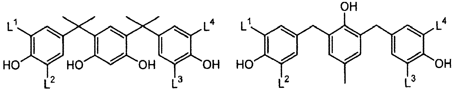 Figure imgb0031