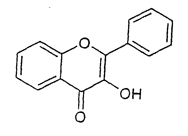 Figure 00100003