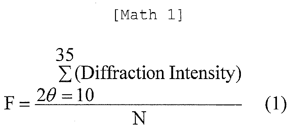 Figure imgb0001