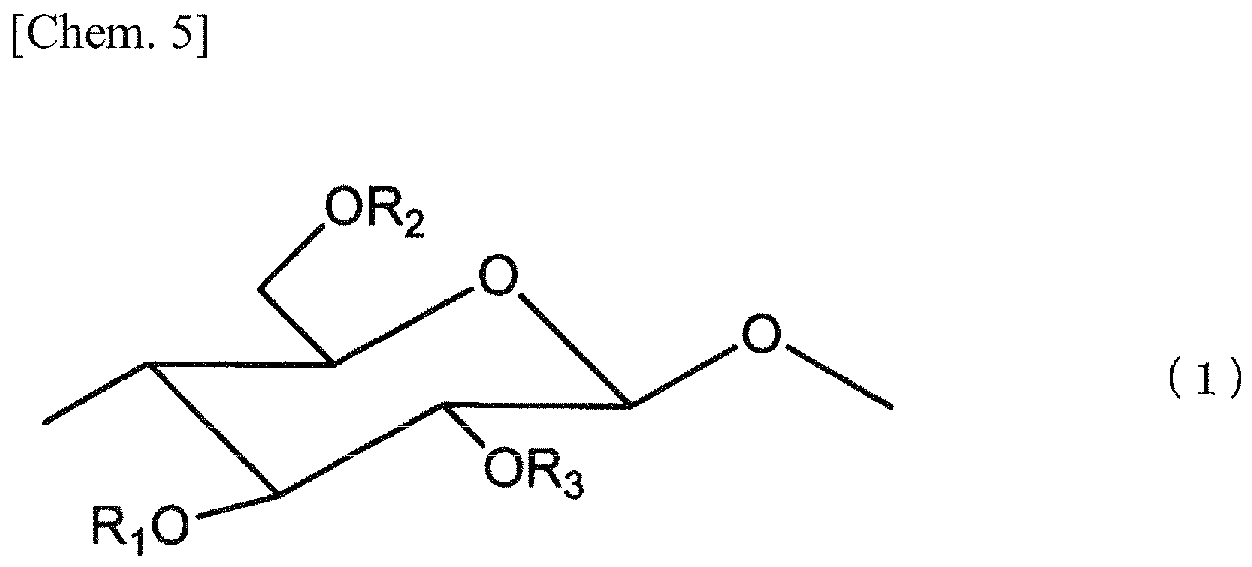 Figure imgb0022