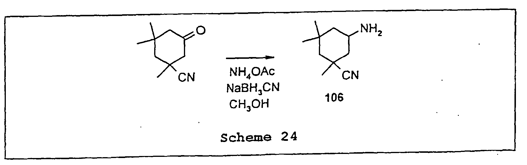 Figure 00640002