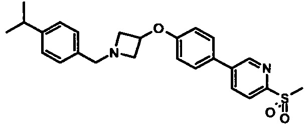 Figure imgb0069
