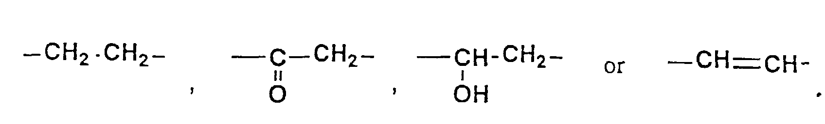 Figure 02200001