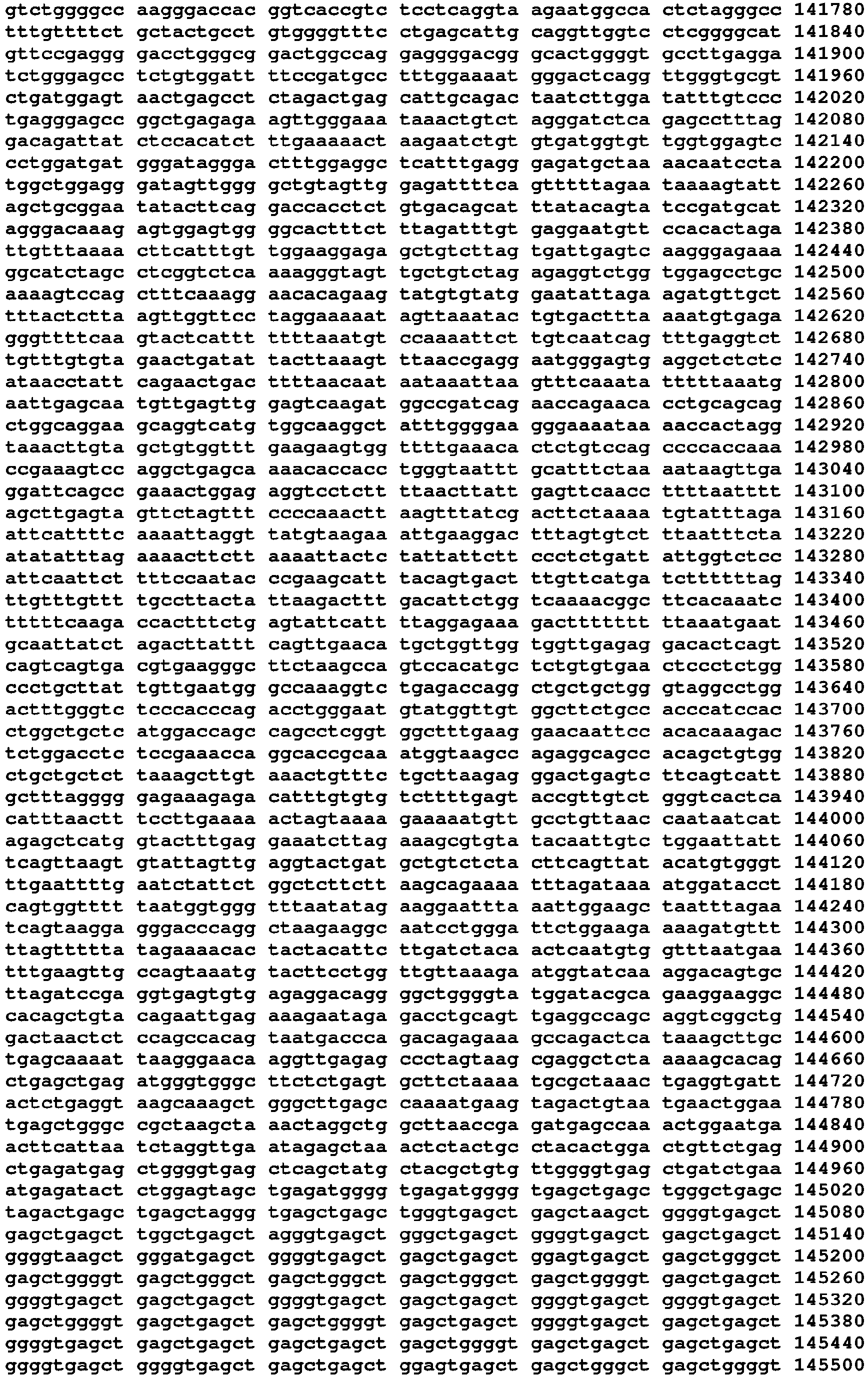 Figure imgb0083