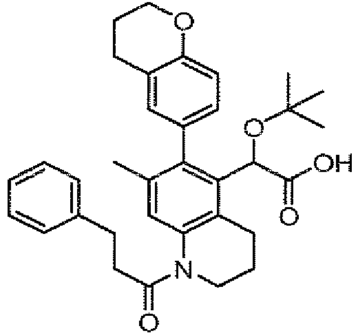 Figure imgb0555