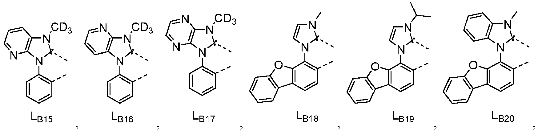 Figure imgb0395
