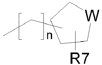 Figure imgb0005