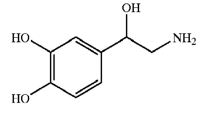 Figure imgb0020