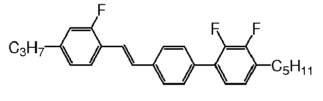 Figure imgb0362