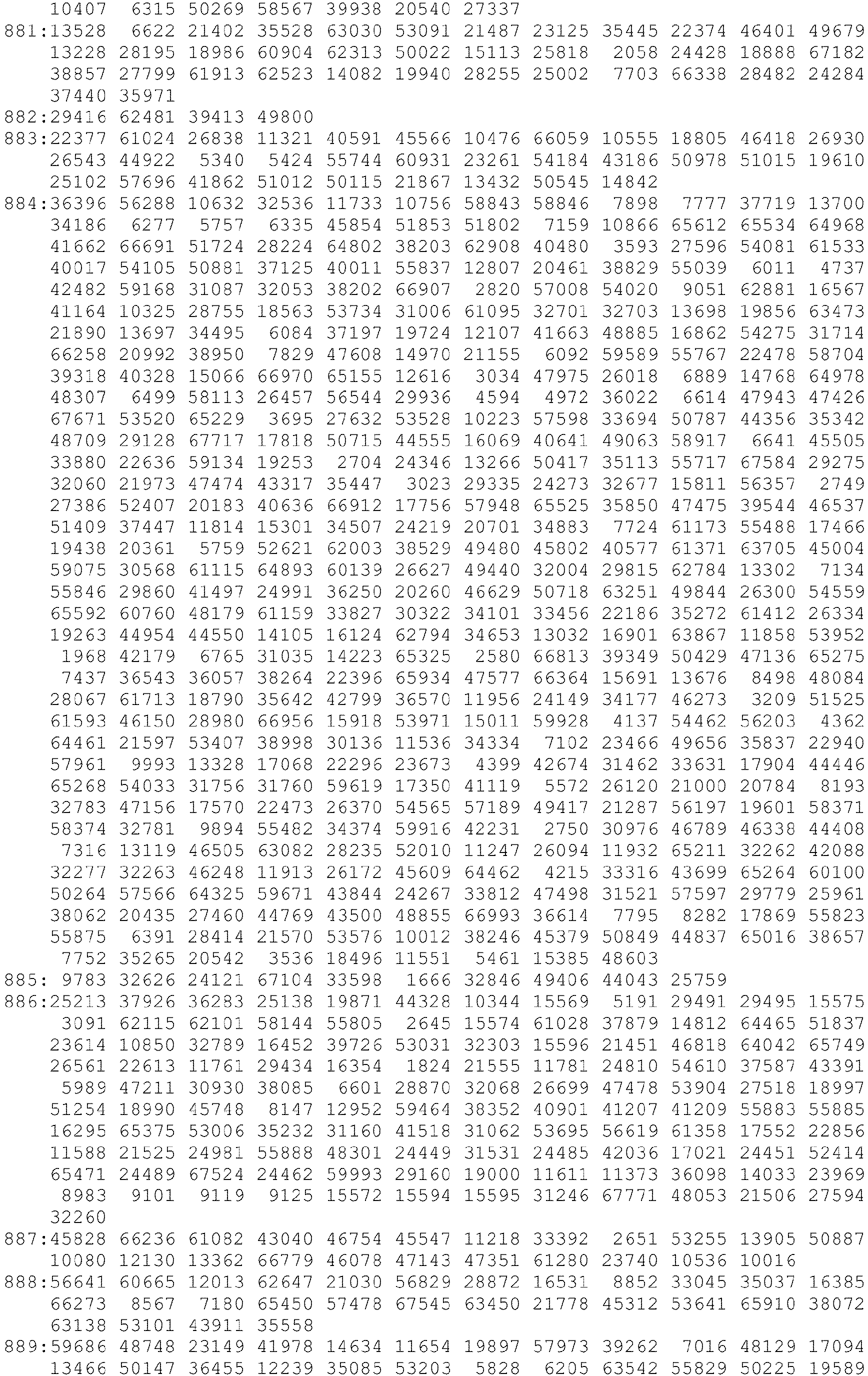 Figure imgb0013