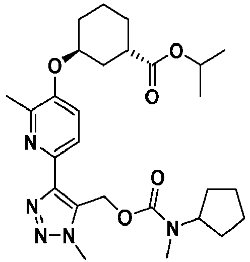 Figure imgb0110