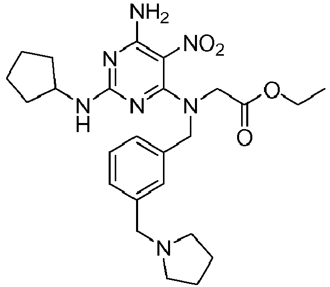 Figure imgb0185