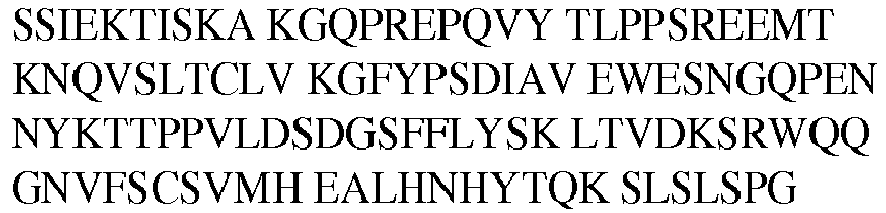 Figure imgb0147
