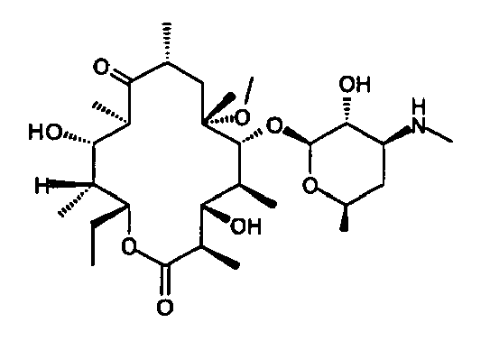 Figure imgb0079