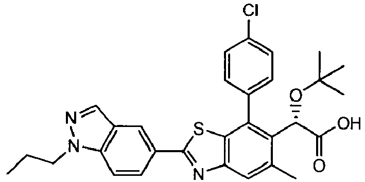 Figure imgb0632