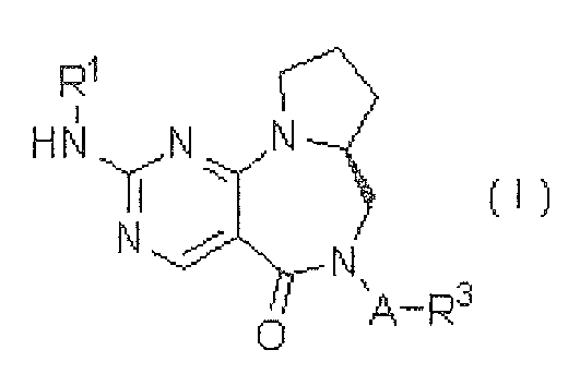 Figure imgb0180