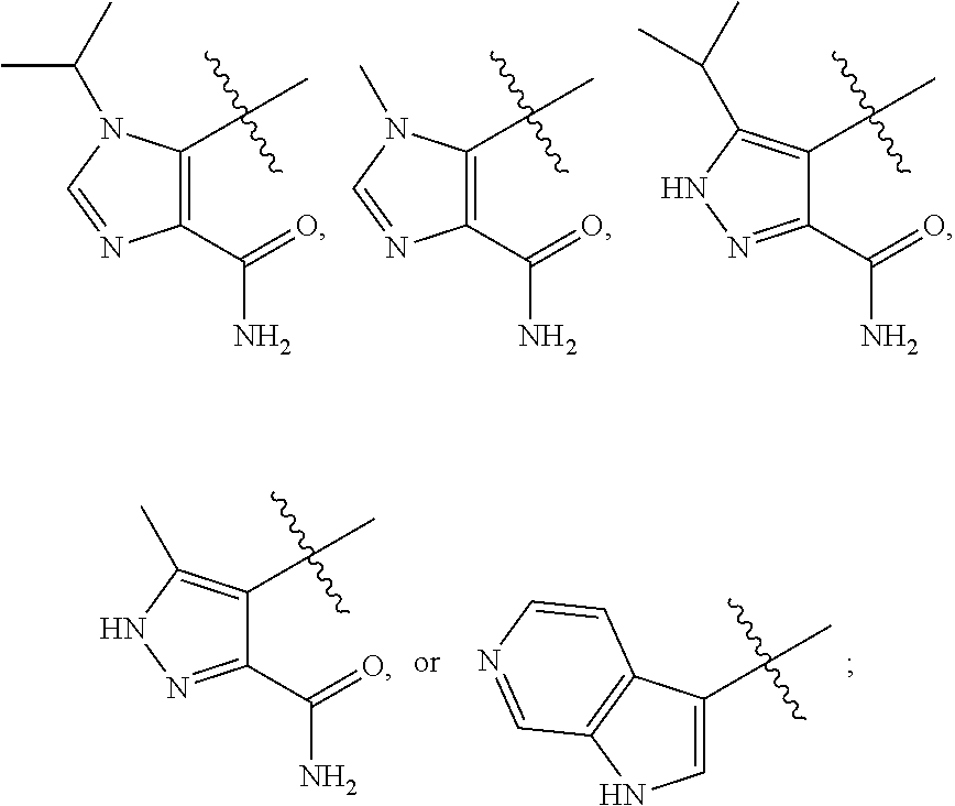 Figure US08604031-20131210-C00285