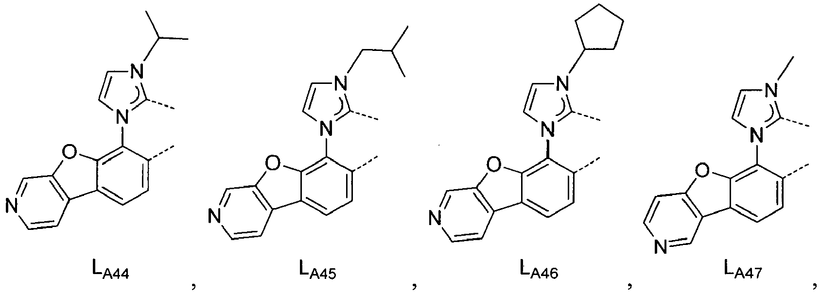 Figure imgb0273