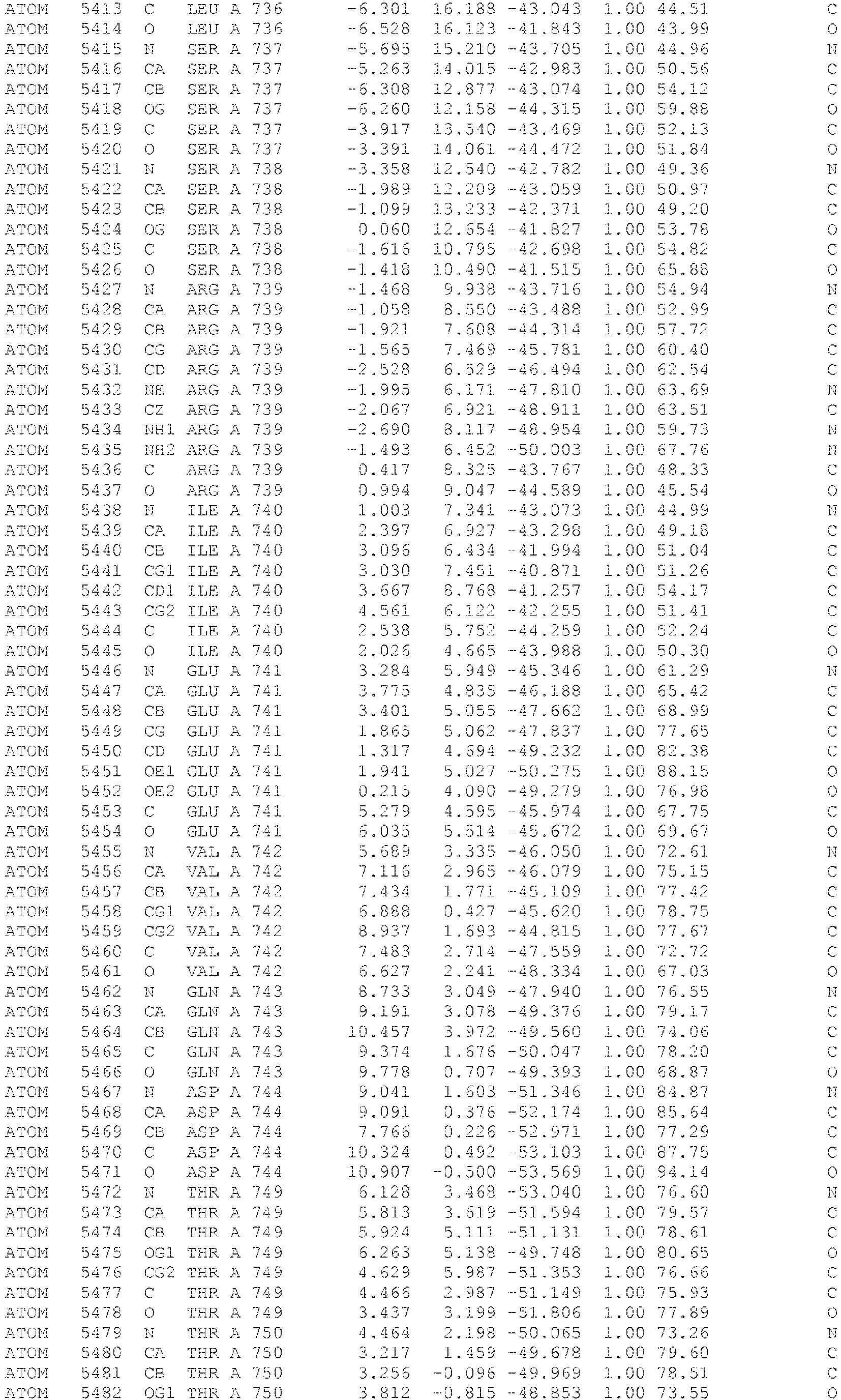 Figure imgb0381