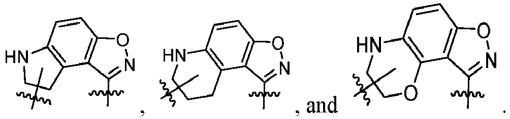 Figure imgb0328