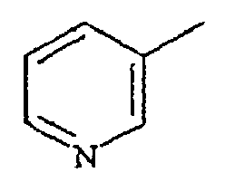 Figure imgb0125