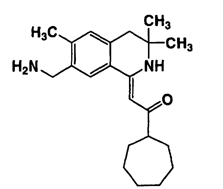 Figure 03000001