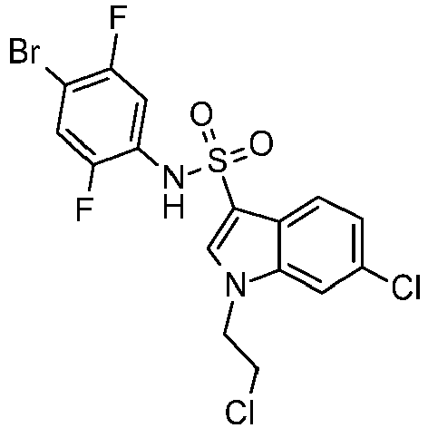 Figure imgb0050