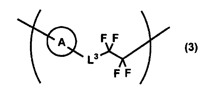 Figure 03_image120