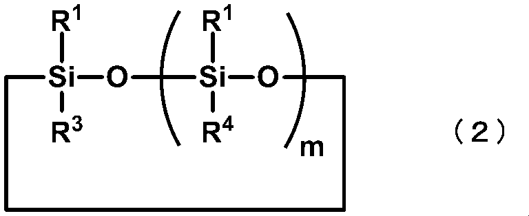 Figure JPOXMLDOC01-appb-C000003