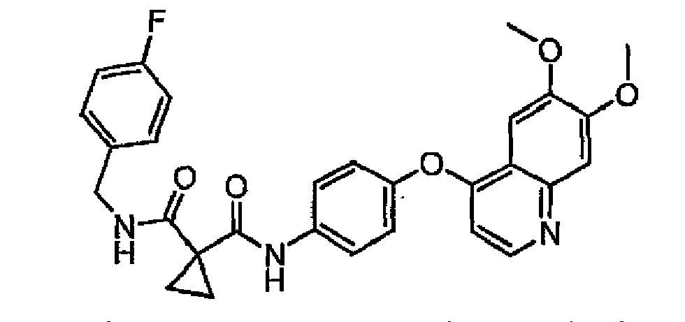 Figure imgb0445